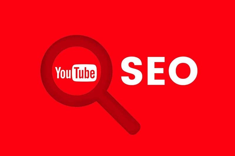 Apa Itu SEO YouTube
