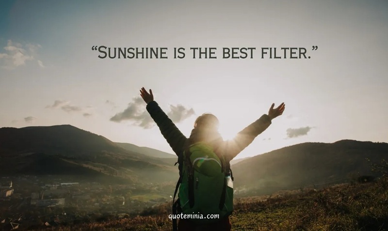Cara Membuat Quotes Instagram 1