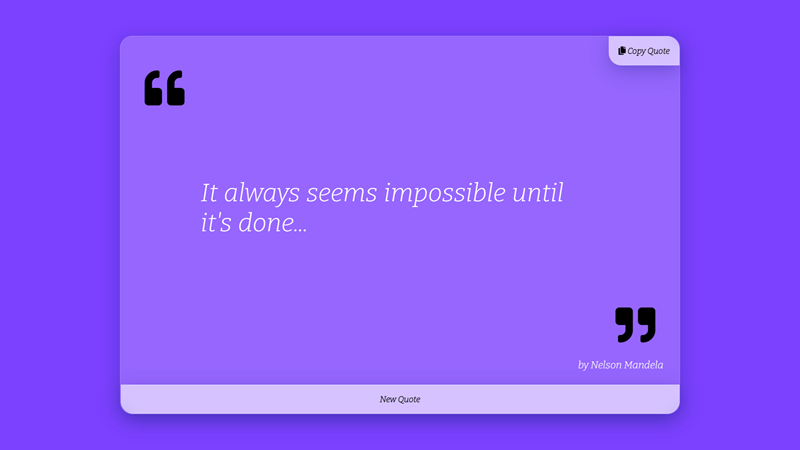 Cara Membuat Quotes Instagram 4