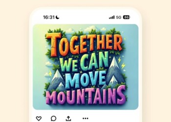 Cara Membuat Quotes Instagram 5