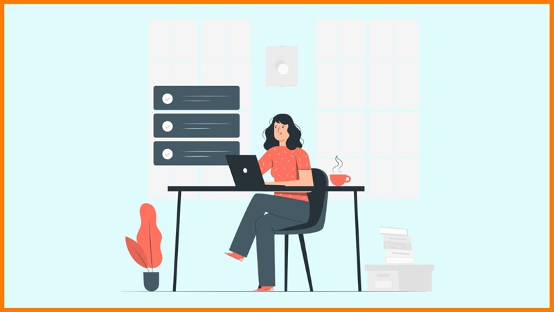 The Freelancer by Contently