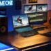 laptop ringan untuk content creator