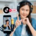 tips live tiktok