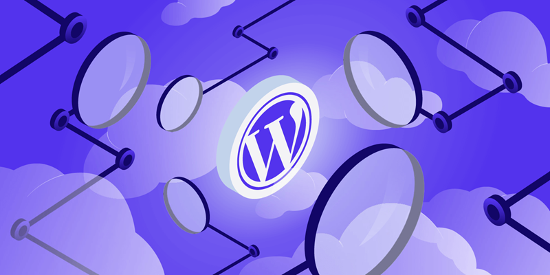 wordpress com