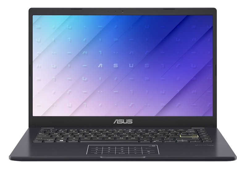 ASUS Vivobook Go 14 E410KA 1