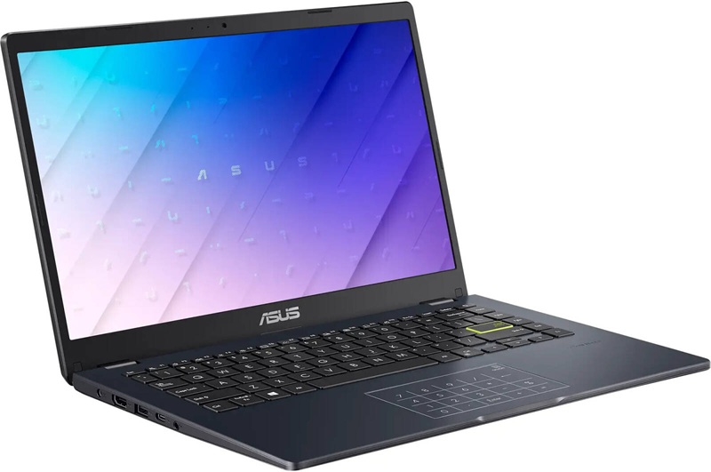 ASUS Vivobook Go 14 E410KA 2
