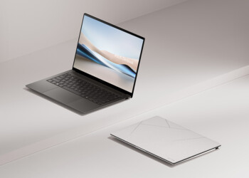 5 Alasan ASUS Zenbook S14 OLED (UX5406SA) Jadi Rekomendasi Laptop untuk Kerja