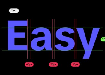 Cara Membuat Teks Bergantian di TikTok