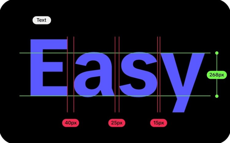Cara Membuat Teks Bergantian di TikTok