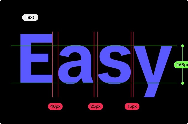 Cara Membuat Teks Bergantian di TikTok