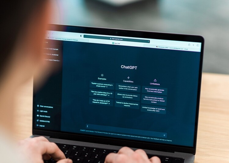 Perbedaan ChatGPT Plus dan Pro 3