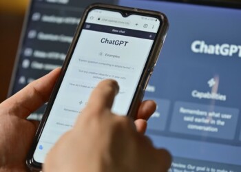 Perbedaan ChatGPT Plus dan Pro