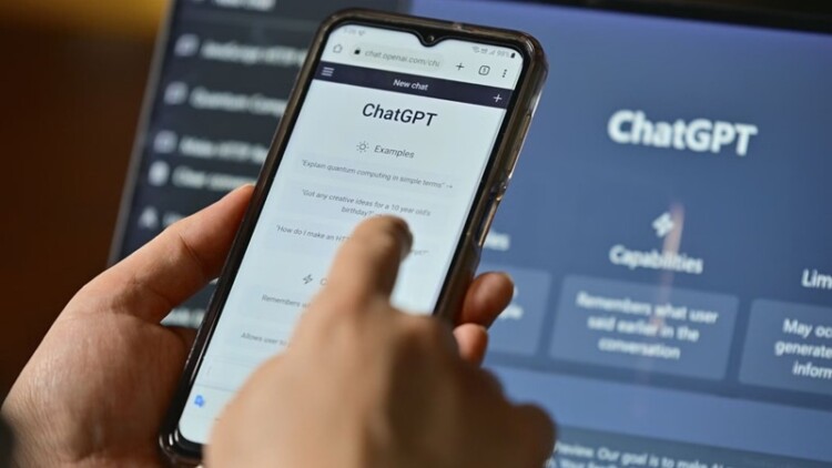 Perbedaan ChatGPT Plus dan Pro