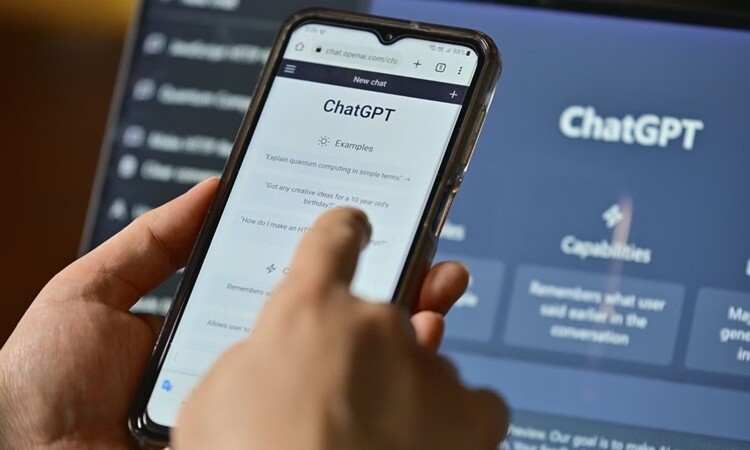 Perbedaan ChatGPT Plus dan Pro