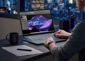 Software Desain Terbaik di Laptop