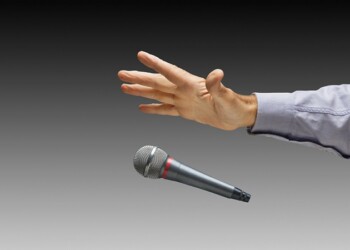 Tips Membuat Presentasi untuk Konten Kreator 1