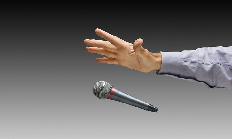 Tips Membuat Presentasi untuk Konten Kreator 1