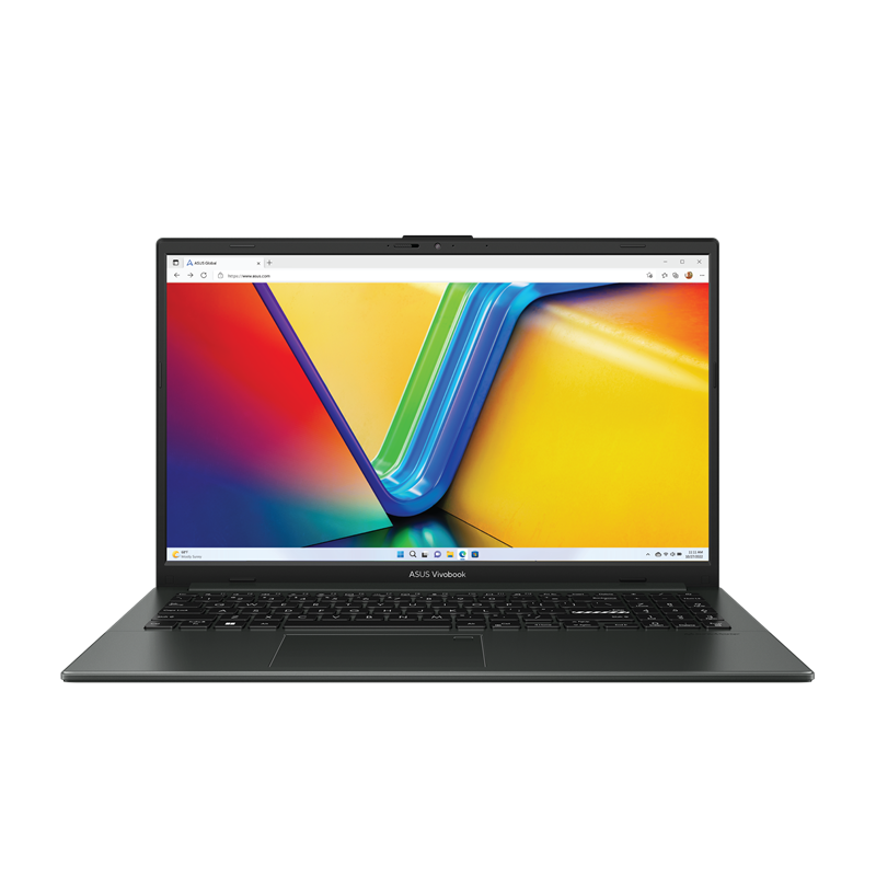 keunggulan ASUS Vivobook Go 15 OLED 3