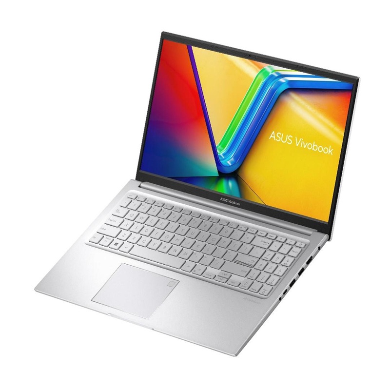 keunggulan ASUS Vivobook Go 15 OLED 3