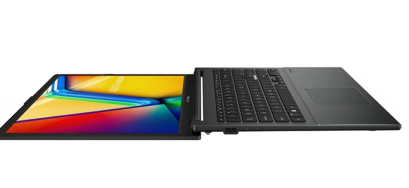 keunggulan ASUS Vivobook Go 15 OLED 3