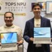 ASUS Dominasi Pasar Copilot+ PC di Indonesia dengan 60% Market Share