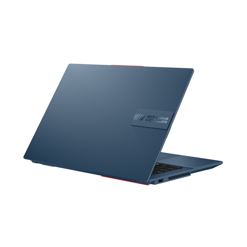 ASUS Vivobook S 14 OLED (K5404)