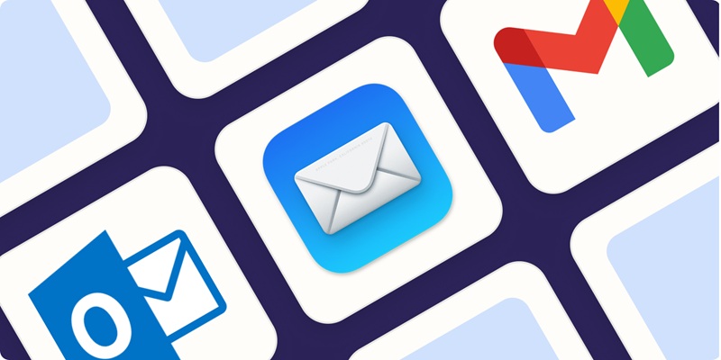 Apa Itu Email Biasa