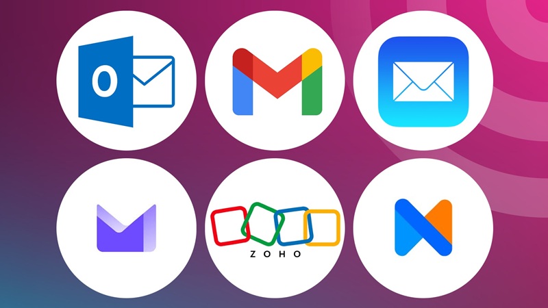 Apa Itu Email Marketing