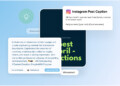 Cara Membuat Prompt AI
