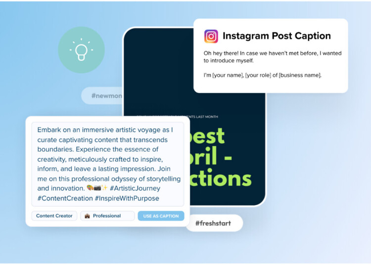 Cara Membuat Prompt AI