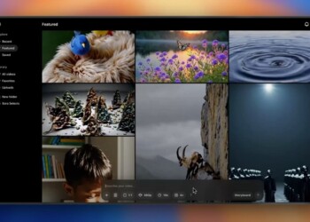 Cara Menggunakan Storyboard Sora