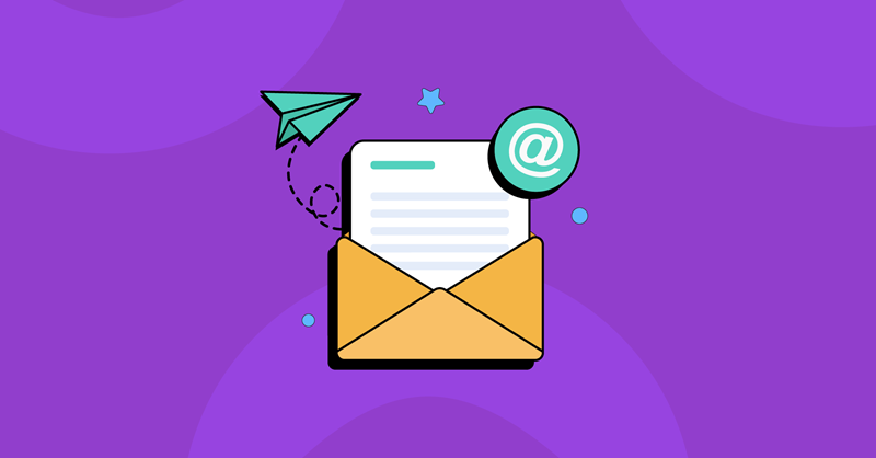 Perbedaan Email Biasa dan Email Marketing 2