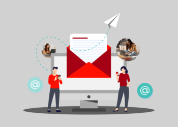 Perbedaan Email Biasa dan Email Marketing 5