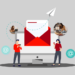 Perbedaan Email Biasa dan Email Marketing 5