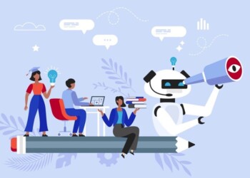 Tips Membuat Artikel AI tanpa Plagiarisme