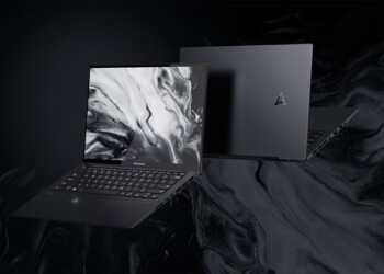 laptop asus core i7