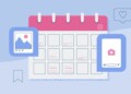 Cara Membuat Content Plan Instagram