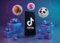 Tips Mendapatkan Gift di TikTok 1