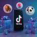 Tips Mendapatkan Gift di TikTok 1