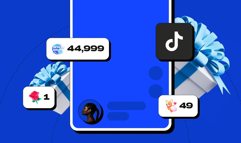Tips Mendapatkan Gift di TikTok 2.png