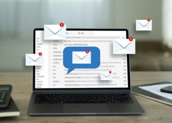 tools email marketing