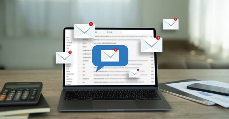 tools email marketing