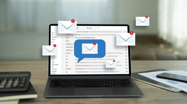 tools email marketing