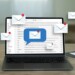 tools email marketing