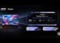 ASUS ProArt P16