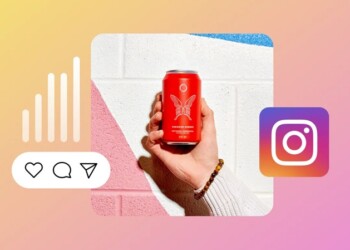 Cara Affiliate di Instagram