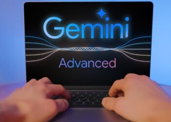 Prompt Gemini AI Foto Vintage