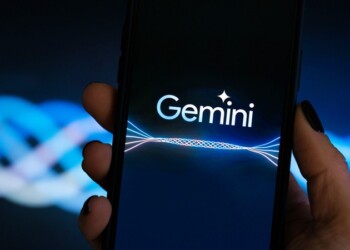 Prompt untuk Foto Gemini AI