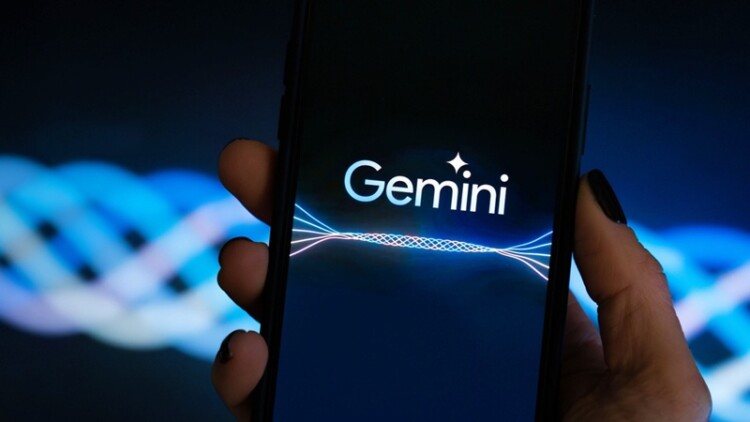 Prompt untuk Foto Gemini AI