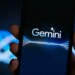 Prompt untuk Foto Gemini AI